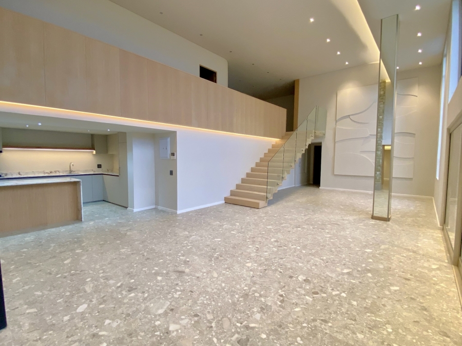 5 Bedroom Property for Sale in Camps Bay Western Cape